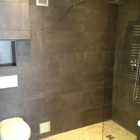 Appartement Les Satines à Gruissan Extérieur photo